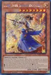 Product image for The Iris Swordsoul