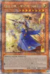 Product image for The Iris Swordsoul