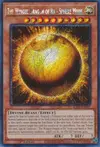 Product image for The Winged Dragon of Ra - Sphere Mode
