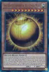Product image for The Winged Dragon of Ra - Sphere Mode