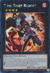 Product image for Time Thief Redoer