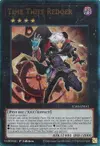 Product image for Time Thief Redoer