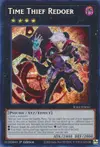Product image for Time Thief Redoer