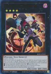 Product image for Time Thief Redoer
