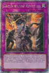 Product image for Révolte Tri-Brigade