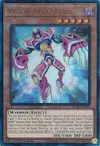 Product image for Vision HERO Faris