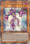 Product image for Vision HERO Faris