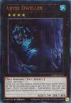 Product image for Abyss Dweller