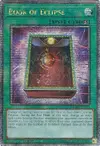 Product image for Book of Eclipse