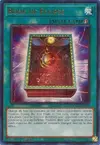 Product image for Livre de l'Éclipse