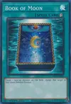 Product image for Le Livre de la Lune