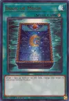 Product image for Le Livre de la Lune
