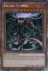 Product image for Chaos Hunter