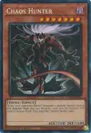 Product image for Chaos Hunter