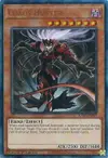 Product image for Chaos Hunter