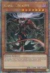 Product image for Chaos Hunter