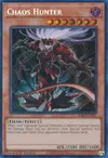 Product image for Chaos Hunter