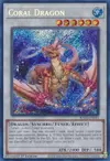 Product image for Dragon Corail