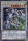 Product image for Dragon Synchro de l'Aile de Cristal