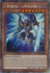 Product image for Fantastical Dragon Phantazmay