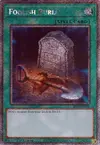 Product image for Sacrifice Inutile