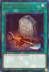 Product image for Foolish Burial