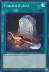 Product image for Sacrifice Inutile