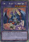 Product image for Garura, Wings of Resonant Life