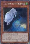 Product image for Fantôme du Défunt et Fraîcheur Lunaire