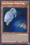 Product image for Ghost Mourner & Moonlit Chill