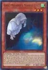 Product image for Fantôme du Défunt et Fraîcheur Lunaire