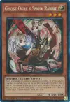 Product image for Ghost Ogre & Snow Rabbit