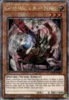 Product image for Ghost Ogre & Snow Rabbit