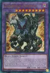 Product image for Gardien Chimère