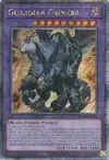 Product image for Guardian Chimera