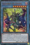 Product image for Illusion du Chaos