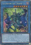 Product image for Illusion of Chaos