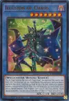Product image for Illusion of Chaos