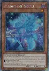Product image for Magicians' Souls