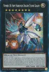 Product image for Number 38: Hope Harbinger Dragon Titanic Galaxy