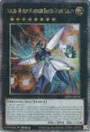 Product image for Number 38: Hope Harbinger Dragon Titanic Galaxy