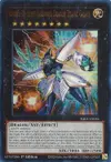 Product image for Number 38: Hope Harbinger Dragon Titanic Galaxy
