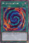 Product image for Polymerization