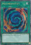 Product image for Polymerization