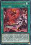 Product image for Pressured Planet Wraitsoth