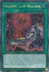 Product image for Pressured Planet Wraitsoth