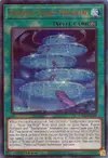 Product image for Primeval Planet Perlereino
