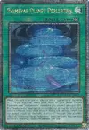 Product image for Primeval Planet Perlereino