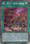 Product image for Planète Primitive Reichphobia
