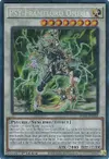 Product image for PSY-Framelord Omega